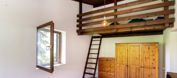 7-salle Maison à Strobl, Austria No. 203945 13