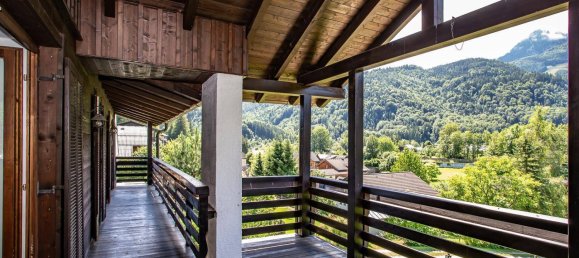 7-salle Maison à Strobl, Austria No. 203945 10