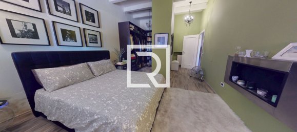 2غرفة منزل في Ravenna, Italy رقم 284326 23