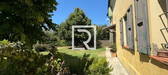 2غرفة منزل في Ravenna, Italy رقم 284326 29
