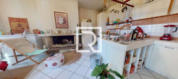 2غرفة منزل في Ravenna, Italy رقم 284326 13