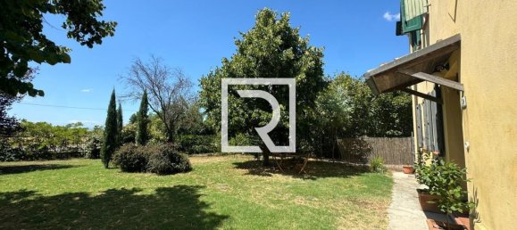 2غرفة منزل في Ravenna, Italy رقم 284326 3