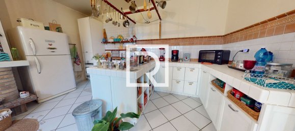 2غرفة منزل في Ravenna, Italy رقم 284326 12