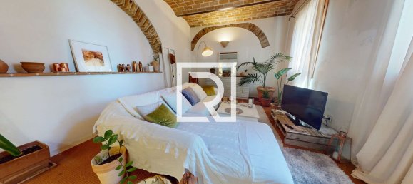 2غرفة منزل في Ravenna, Italy رقم 284326 8