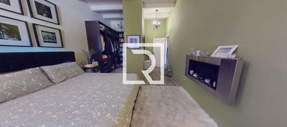 2غرفة منزل في Ravenna, Italy رقم 284326 24