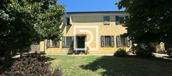 2غرفة منزل في Ravenna, Italy رقم 284326 2