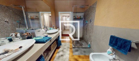 2غرفة منزل في Ravenna, Italy رقم 284326 18