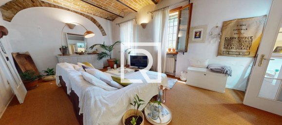 2غرفة منزل في Ravenna, Italy رقم 284326 6