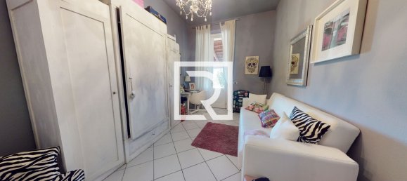 2غرفة منزل في Ravenna, Italy رقم 284326 19