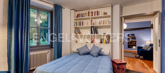 4 غرف نوم منزل في Peveragno, Italy رقم 64995 10