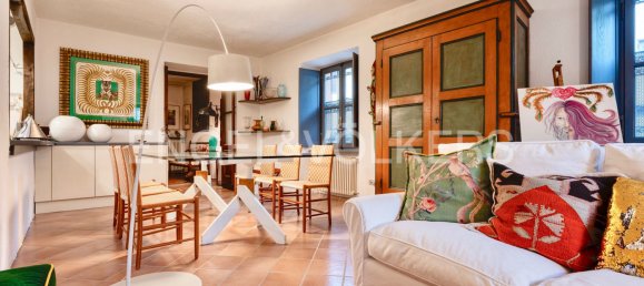 4 غرف نوم منزل في Peveragno, Italy رقم 64995 4