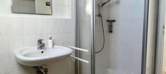 2-Zimmer Wohnung in Darmstadt, Germany, Nr. 35535 2