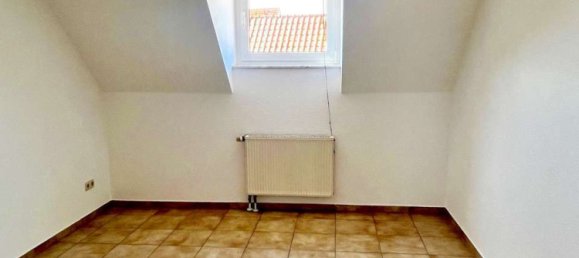 2-Zimmer Wohnung in Darmstadt, Germany, Nr. 35535 11