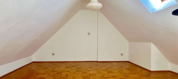 2-Zimmer Wohnung in Darmstadt, Germany, Nr. 35535 8