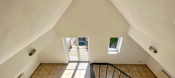 2-Zimmer Wohnung in Darmstadt, Germany, Nr. 35535 7