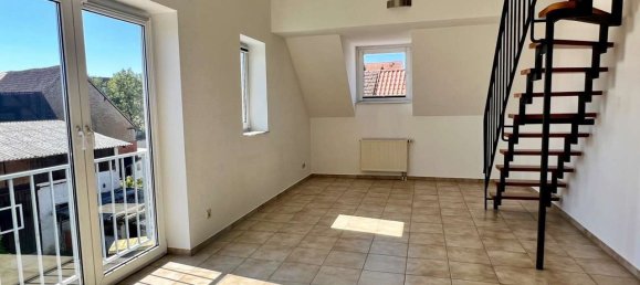 2-Zimmer Wohnung in Darmstadt, Germany, Nr. 35535 6