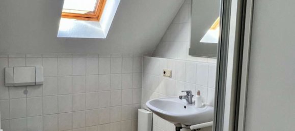 2-Zimmer Wohnung in Darmstadt, Germany, Nr. 35535 13