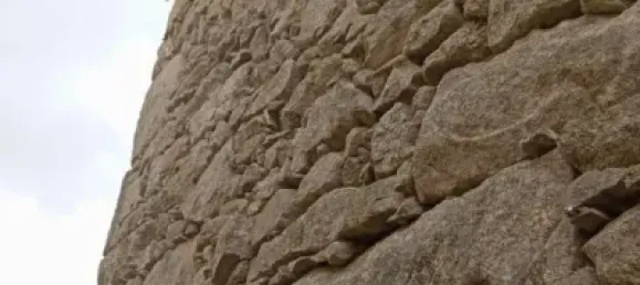 Casa de 3 dormitorios en A Guarda, Spain No. 139923 12