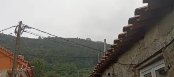 Casa de 3 dormitorios en A Guarda, Spain No. 139923 4