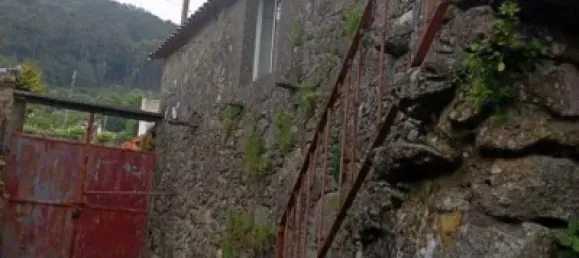 Casa de 3 dormitorios en A Guarda, Spain No. 139923 10