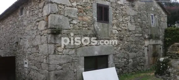 Casa de 3 dormitorios en A Guarda, Spain No. 139923 22