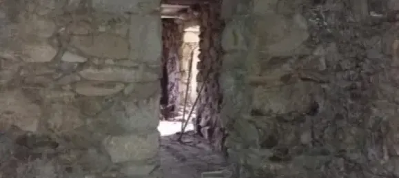 Casa de 3 dormitorios en A Guarda, Spain No. 139923 8