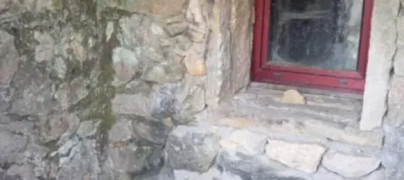 Casa de 3 dormitorios en A Guarda, Spain No. 139923 21