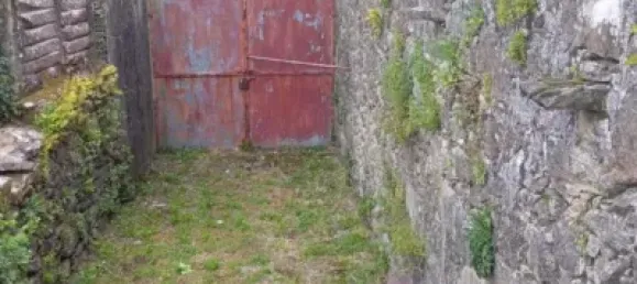 Casa de 3 dormitorios en A Guarda, Spain No. 139923 3