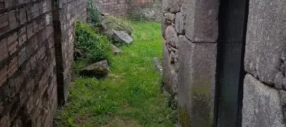 Casa de 3 dormitorios en A Guarda, Spain No. 139923 13