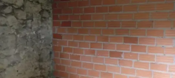 Casa de 3 dormitorios en A Guarda, Spain No. 139923 6