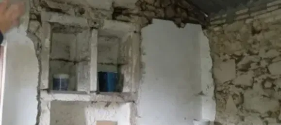 Casa de 3 dormitorios en A Guarda, Spain No. 139923 15