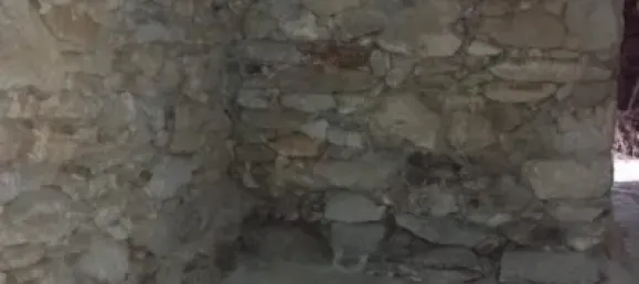 Casa de 3 dormitorios en A Guarda, Spain No. 139923 16