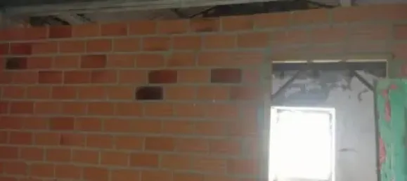 Casa de 3 dormitorios en A Guarda, Spain No. 139923 7