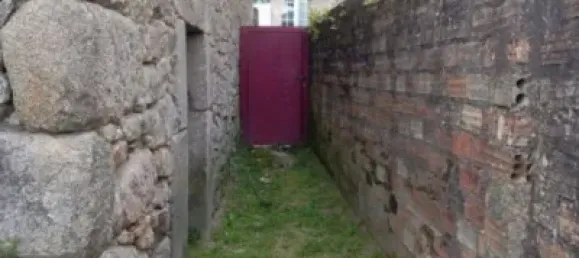 Casa de 3 dormitorios en A Guarda, Spain No. 139923 23