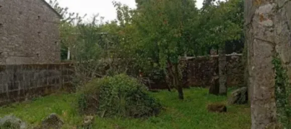 Casa de 3 dormitorios en A Guarda, Spain No. 139923 19