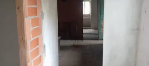 Casa de 3 dormitorios en A Guarda, Spain No. 139923 5