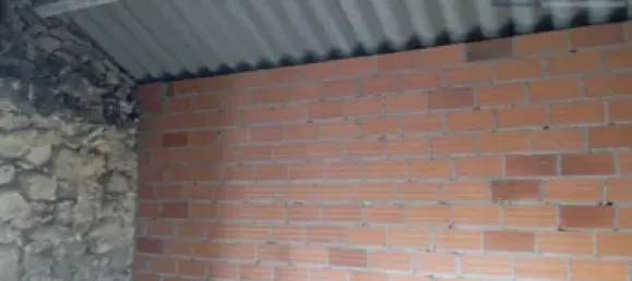 Casa de 3 dormitorios en A Guarda, Spain No. 139923 20