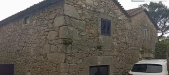 Casa de 3 dormitorios en A Guarda, Spain No. 139923 24