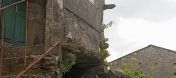 Casa de 3 dormitorios en A Guarda, Spain No. 139923 2