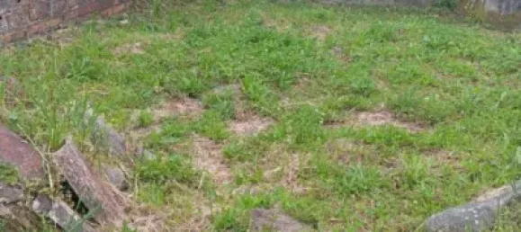 Casa de 3 dormitorios en A Guarda, Spain No. 139923 11