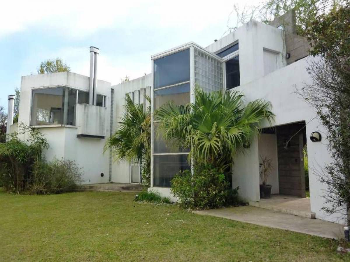 3 Schlafzimmer Haus in Escobar, Argentina, Nr. 67983