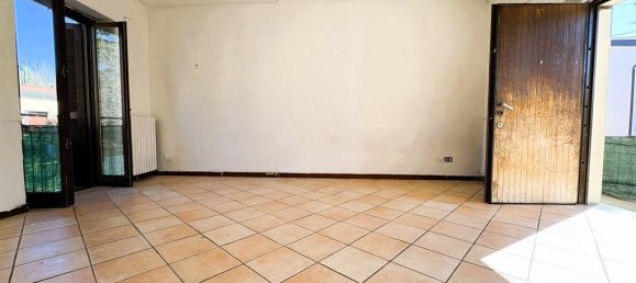 Studio in Concorezzo, Italy No. 40858 14