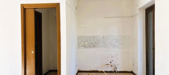 Studio in Concorezzo, Italy No. 40858 10