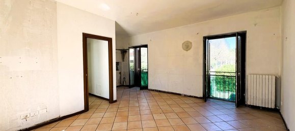 Studio in Concorezzo, Italy No. 40858 3