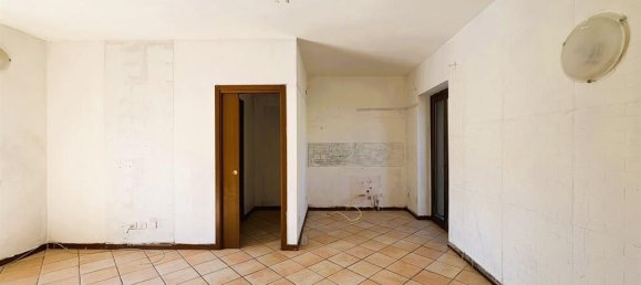 Studio in Concorezzo, Italy No. 40858 8