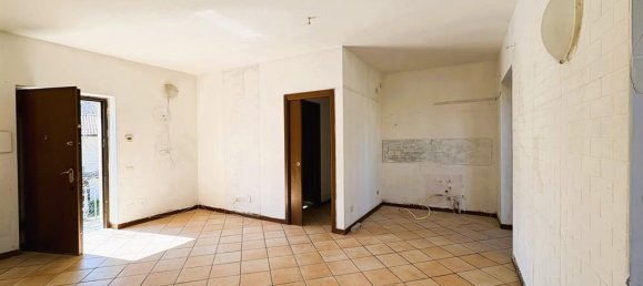 Studio in Concorezzo, Italy No. 40858 9