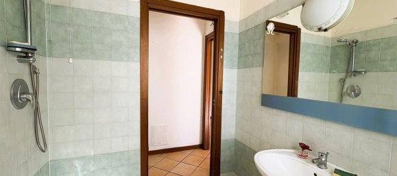 Studio in Concorezzo, Italy No. 40858 19