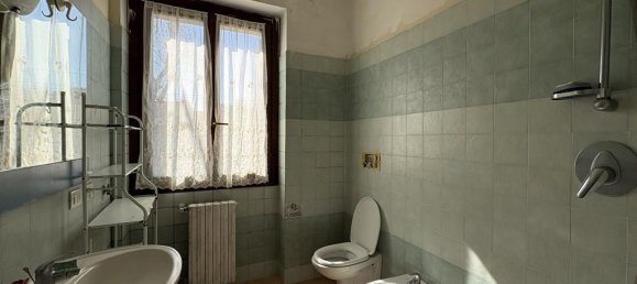 Studio in Concorezzo, Italy No. 40858 18