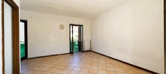 Studio in Concorezzo, Italy No. 40858 6