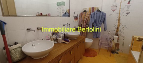 5 bedrooms Apartment in Sanremo, Italy No. 363630 50